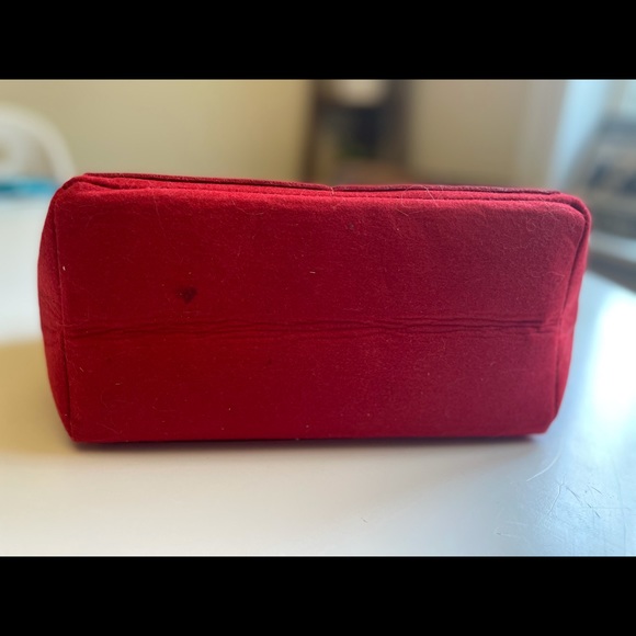 LV neverfull MM insert - Picture 7 of 7